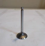 K&l 14-4214 Intake Valve Honda 77-'79 CT90A 79-'84 ATC110A 14711-028-000(SPB4-3). Fixed Price $25.00.
