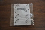 Yamaha 4TV-12119-00-00 Valve Stem Seal. Fixed Price $10.92.