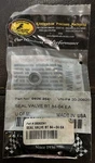 Kibblewhite Precision 20-20620 Valve Guide Seal. Fixed Price $9.95.