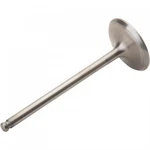 Pro Titanium Intake Valve 28.2414-2 For Yamaha WR250F 15-19 YZ250FX. Fixed Price $85.62.