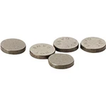 Hot Cams - 5PK890188 8.90MM Valve Shim, 1.88MM. Fixed Price $9.95.