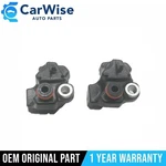 Pair Harley-davidson 2017-24 M8 Cylinder Head Valve Breathers 29400183 29400210. Fixed Price $29.95.