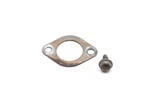 1997 86-02 Suzuki Exhaust Power Valve Retainer 11265-00B22. Fixed Price $45.00.