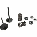 Moose Racing Intake Valve Kit 0926-2732. Fixed Price $196.95.