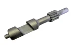Rh Right Exhaust Power Valve 1999 Kawasaki Cylinder Engine Oem. Fixed Price $150.00.