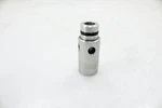 01-05 Yamaha FZ1 Engine Oil Pressure Relief Valve 5PW-13490-00-00. Fixed Price $17.59.