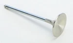 Pro Steel Engine Valves Exhaust 28.6428-1. Fixed Price $50.99.