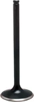 Kibblewhite Precision 30-32413 Intake Valve CRF250R. Fixed Price $43.95.