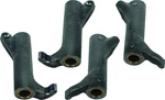 & Cycle Standard Forged Rocker Arms 900-4119A Big Twin/sportster. Fixed Price $324.95.