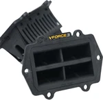 Moto Tassinari V-force Reed Valve System V3112-904-2. Fixed Price $258.00.