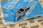 Nos Honda 1973-74 CB350 F 1975-77 CB400 Valve Rocker Arm 14431-333-000. Fixed Price $60.62.