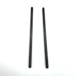 Oem Harley Genuine 17922-99 Exhaust Pushrods 99-17 Twin Cam Touring. Fixed Price $20.70.