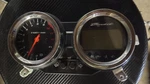 Suzuki Gsf 1250 Bandit Sa K8 Gt 2008. Fixed Price $199.99.