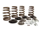 Comp Cams Valve Spring 9708-KIT;. Fixed Price $154.88.