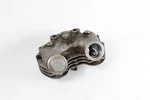 Original Triumph T120R TR6R 650 Rocker Box Up To 1970 70-4551 Exhaust Arm. Fixed Price $79.99.