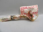 Nos Kawasaki 1974-1978 Genuine Engine Exhaust Valve Oem 12005-1001. Fixed Price $33.99.