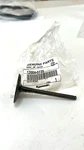 Genuine Nos Kawasaki 2016-2018 Valve-intake 12004-0735. Fixed Price $59.40.