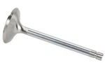 Kibblewhite Precision Exhaust Valve 80-80077 Black Diamond Fits Yamaha WR250F. Fixed Price $33.80.