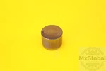 2006- 2011 Kawasaki KX450F Intake Exhaust Valve Bucket Lifter Oem. Fixed Price $16.20.