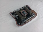 Harley Davidson Genuine Sportster Chrome Rocker 17537-96. Fixed Price $27.34.