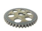 Yamaha XVS650 V-star XV535 Cam Chain Sprocket Gear 22U-12176-01-00 *. Fixed Price $24.99.