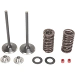 Moose Racing Intake Valve Kit M30-31200. Fixed Price $217.95.