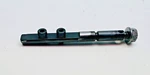 1994 Kawasaki Power Valve Governor Rod Shaft 49114-1079 Gear Lever. Fixed Price $31.20.