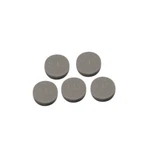 Pro-x 29.948245 9.48 2.45MM Valve Shim 5PK. Fixed Price $10.95.