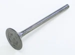 Pro X Steel Valve 28.1654-1. Fixed Price $51.26.
