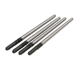 & Cycle Adjustable Pushrods 93-5096 Twin Cam 99-17. Fixed Price $151.99.