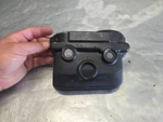 2018 Kawasaki KX250F Cylinder Head Cover. Fixed Price $50.00.