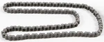 Wiseco Cam Chain #CC043 For Honda 4-STROKE/CRF250RX. Fixed Price $84.99.