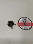 Honda CR125R 1986 Power Exhaust Valve Rocker Arm Holder 19321-KA3-740. Fixed Price $22.99.