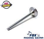 Oem Ktm Exhaust Valve 350SXF FX350 FC350 FE350 EX350F 77236031100 -open Box. Fixed Price $116.97.
