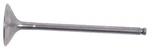 Hot Cams 8400036-1 Exhaust Valve Titanium. Fixed Price $95.12.
