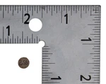 Shim Part Number 12892-45000-255 For Suzuki. Fixed Price $33.99.