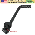 New Kick Starter Lever For Ktm 250/XCFW Sxf Xcw Sxsf 2006-2011. Fixed Price $22.59.