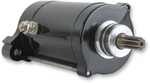 Parts Unlimited Heavy Duty High Quality Starter No Mods Needed 2110-0842. Fixed Price $156.01.