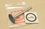 Nos Honda CB72 CB77 CL72 CL77 Intake Valve 14711-268-010. Fixed Price $60.62.
