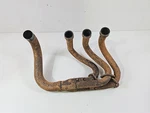 2020 Yamaha YXZ1000 Ss Xtr Exhaust Manifold Header 2HC-14602-00-00. Fixed Price $37.19.