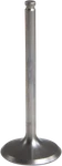 Kibblewhite Black Diamond Engine Valve Exhaust 80-80666. Fixed Price $30.08.