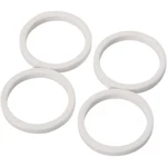 Drag Specialties Rocker Arm Seal Kit Big Twin 0927-0005. Fixed Price $18.65.
