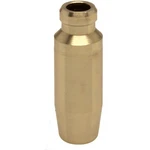 Kibblewhite Exhaust Valve Guides 40-40720CL77. Fixed Price $12.12.