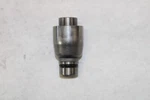 Relief Valve 15220-MJ6-000 1987 Honda CBR1000F Hurricane. Fixed Price $25.00.