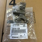 New Kawasaki Genuine Rocker Arm Intake 12016-1129 Direct From Japan. Fixed Price $85.99.