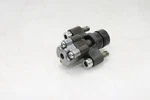 09-14 Yamaha Yzf R1 Oem Engine Oil Pressure Relief Valve. Fixed Price $17.59.