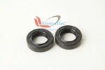 2X Oil Seal For Honda Spree NQ50 Elite SB50 Crank 1984 -1987 GK8 Us. Fixed Price $11.00.