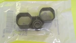 Nos Oem Harley Davidson Rear Cylinder Anti-rotation Device P/n 17900034. Fixed Price $13.99.