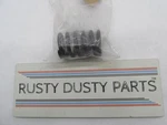 Harley-davidson Genuine Nos Outer Valve Spring 18201-83. Fixed Price $14.99.