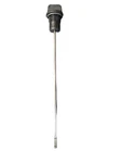 1994 Yamaha Kodiak 400 Oem Oil Dipstick 1YW-15362-00-00. Fixed Price $11.99.